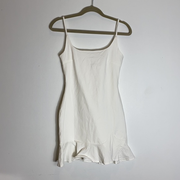 Kiribati mini dress 💜 - Picture 4 of 4